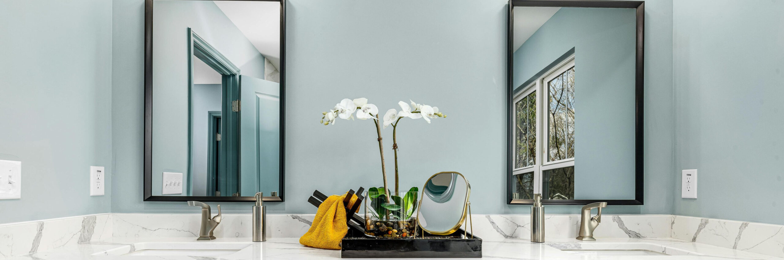 Home Furnishings Store 2 Home Furnishings Store -Home Furnishings Store 2 scaled