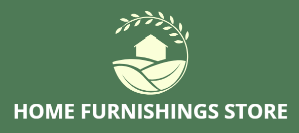 Home Furnishings Store