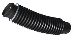 Manthorpe Flexible Soil Pipe 455mm - GRPA