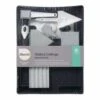 Harris Seriously Good Wall And Ceiling Paint Pad Set - 102012600