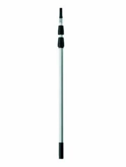 Harris Seriously Good Aluminium Extension Pole 3m - 102104009