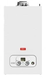 Main Eco Compact System Boiler 18kW (5 Year Warranty)