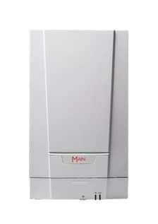 Main Eco Compact Heat Only Boiler 24kW (5 Year Warranty)