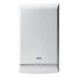 Baxi Duo-Tec LPG Combi Boiler ErP 28kW (7 Year Warranty)