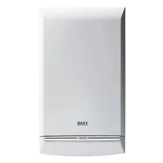 Baxi Duo-Tec LPG Combi Boiler ErP 28kW (7 Year Warranty) 1 Baxi Duo-Tec LPG Combi Boiler ErP 28kW (7 Year Warranty)