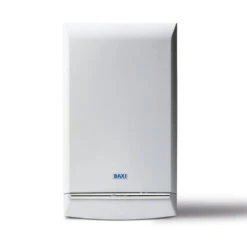 Baxi Duo-Tec Combi Boiler ErP 24kW (7 Year Warranty)