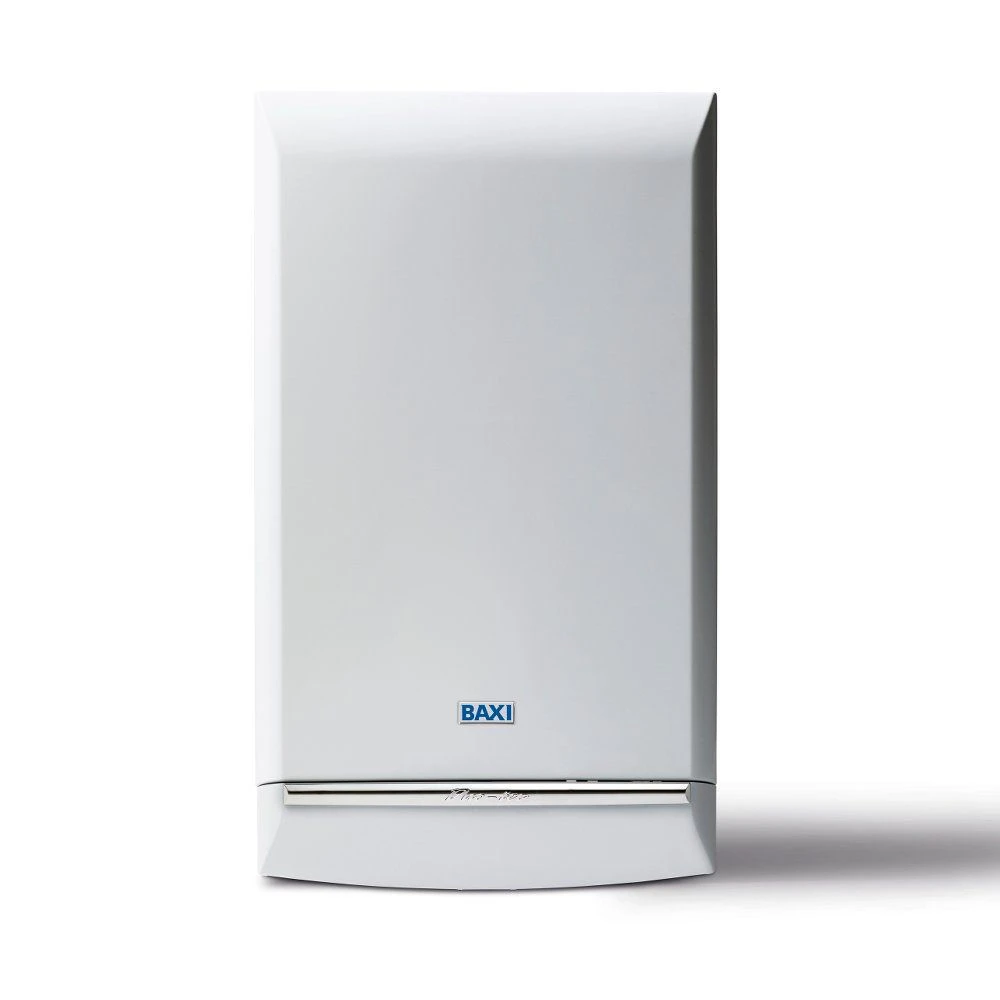 Baxi Duo-Tec Combi Boiler ErP 24kW (7 Year Warranty) 1 Baxi Duo-Tec Combi Boiler ErP 24kW (7 Year Warranty)
