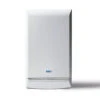 Baxi Duo-Tec Combi Boiler ErP 28kW (7 Year Warranty)