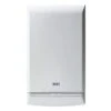 Baxi Platinum Combi Boiler ErP 24kW (10 Year Warranty)