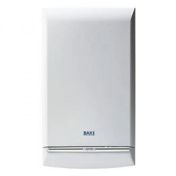 Baxi Platinum + Combi Boiler ErP 40kW Includes Adey Micro 2 Filter (10 Year Warranty) 7731616 1 Baxi Platinum + Combi Boiler ErP 40kW Includes Adey Micro 2 Filter (10 Year Warranty) 7731616