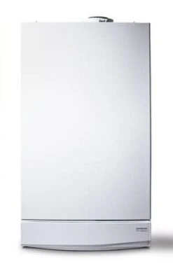 Potterton Titanium ErP Combi Boiler 24kW (7 Year Warranty)
