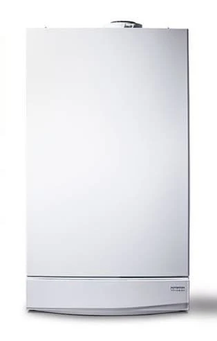 Potterton Titanium ErP Combi Boiler 28kW (7 Year Warranty) 1 Potterton Titanium ErP Combi Boiler 28kW (7 Year Warranty)