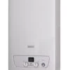 Baxi 624 Combi Boiler 24kW (7 Year Warranty)