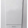Baxi 625 Heat Only Boiler 25kW (7 Year Warranty)