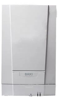 Baxi 625 Heat Only Boiler 25kW (7 Year Warranty)