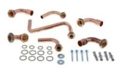 Baxi Connection Vaccum Pack - 248212