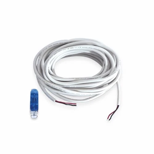 Baxi Multifit IFOS Extension 5m - 7724260 1 Baxi Multifit IFOS Extension 5m - 7724260