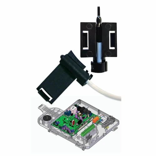 Baxi Multifit IFOS Kit For System Boilers - 7729979 1 Baxi Multifit IFOS Kit For System Boilers - 7729979