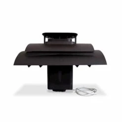 Baxi Ridge Tile IFOS - 7729943