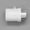 Intergas Rapid Vertical Adaptor - 086807