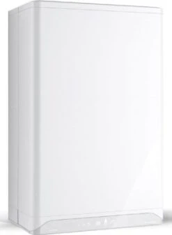 Intergas Xtreme Combi Boiler 24kW (7 Year Warranty)