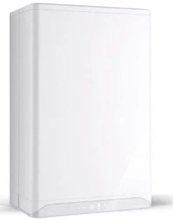 Intergas Xclusive Combi Boiler 30kW (10 Year Warranty)
