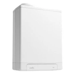 Intergas Combi Compact HRE 24/18 Combi Boiler ErP