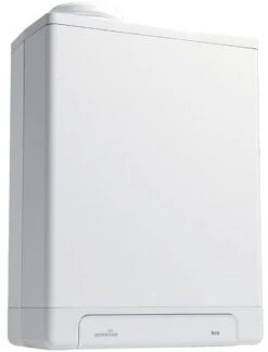 Intergas Compact HRE 24 OV Open Vented Boiler