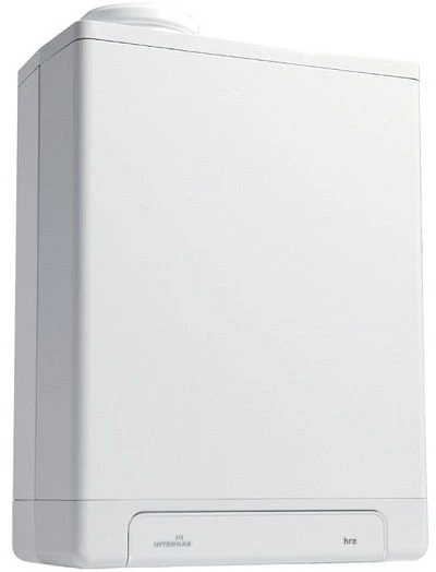 Intergas Compact HRE 24 OV Open Vented Boiler 1 Intergas Compact HRE 24 OV Open Vented Boiler