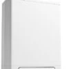 Intergas Compact ECO RF 36 Combi Boiler (10 Year Warranty)