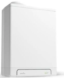 Intergas Compact ECO RF 36 Combi Boiler (10 Year Warranty)