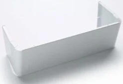 Intergas Pipe/Valve Cover HRE - 093217