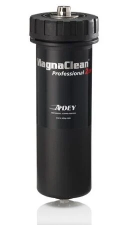 MagnaClean Professional 2 XP Filter 28mm