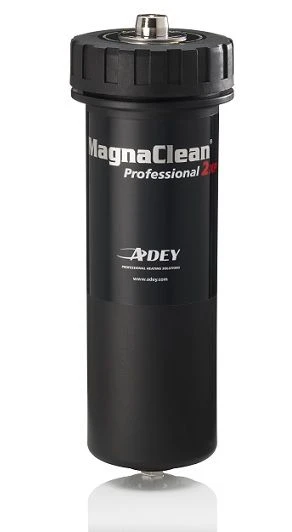 MagnaClean Professional 2 XP Filter 28mm 1 MagnaClean Professional 2 XP Filter 28mm