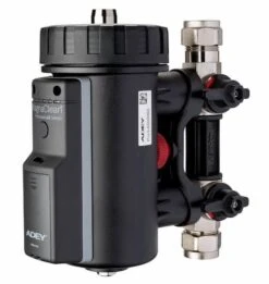 Adey Magnaclean Pro 3 Sense WiFi Enabled Magnetic Filter 22mm