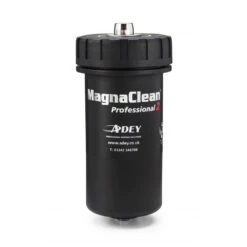 Magnaclean Professional 2 22mm