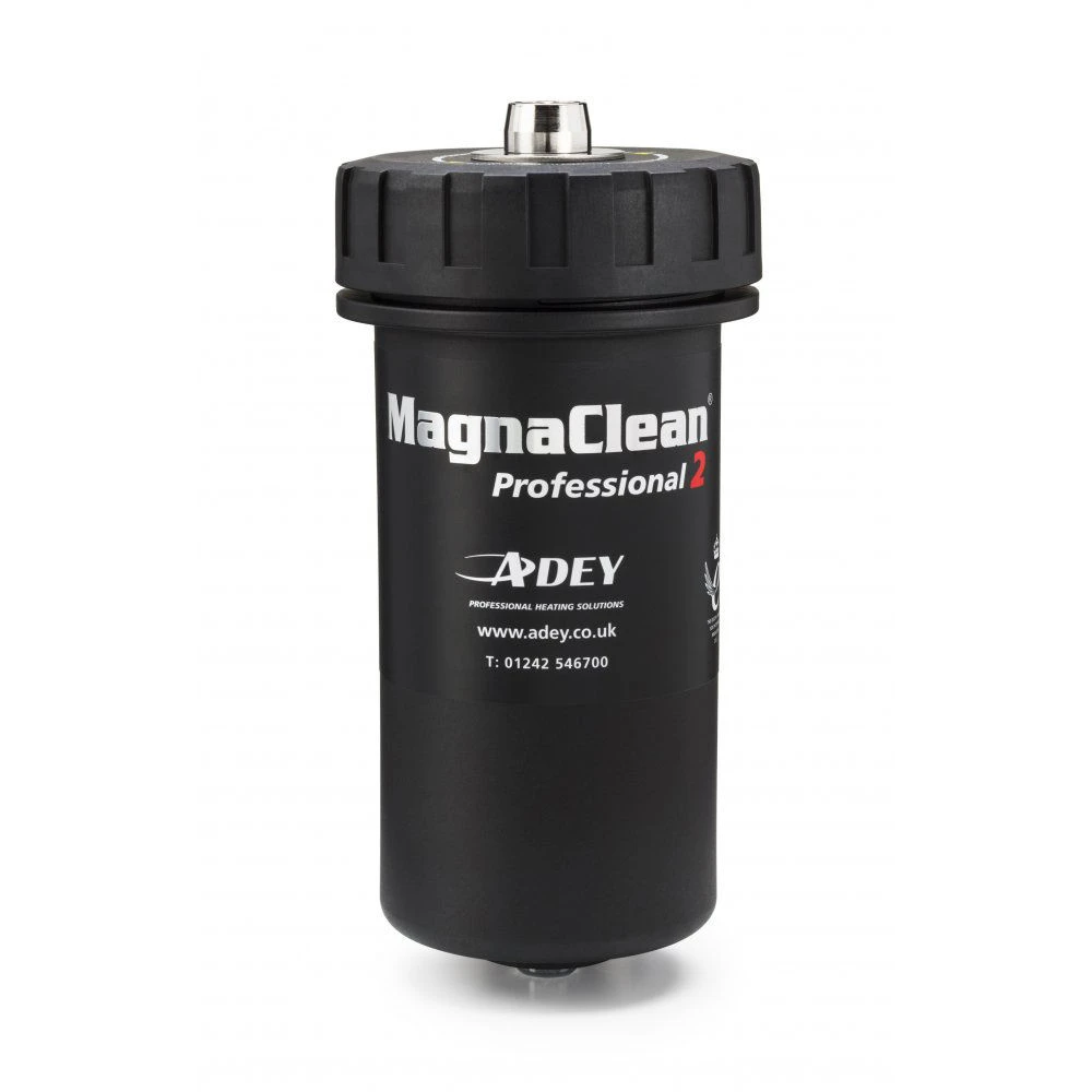 Magnaclean Professional 2 22mm 1 Magnaclean Professional 2 22mm
