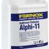 Fernox Alphi 11 Antifreeze 5L