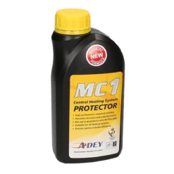 Magnaclean Micro 2 Chemical Pack - Filter, MC1+ And MC3+ 6 Magnaclean Micro 2 Chemical Pack - Filter, MC1+ And MC3+ -Home Furnishings Store HCHE020 IMG 03