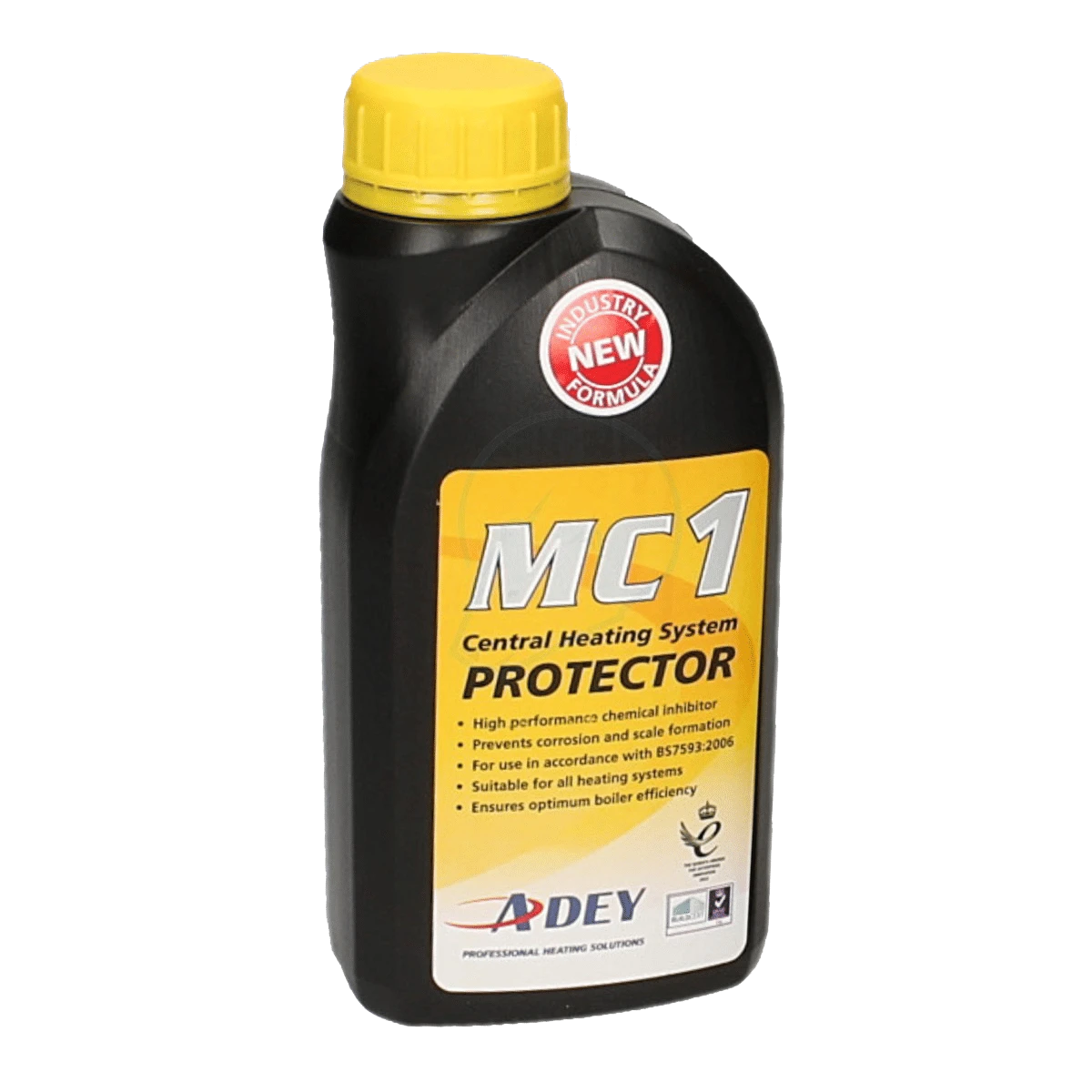 Magnaclean Micro 2 Chemical Pack - Filter, MC1+ And MC3+ 3 Magnaclean Micro 2 Chemical Pack - Filter, MC1+ And MC3+ - Image 3