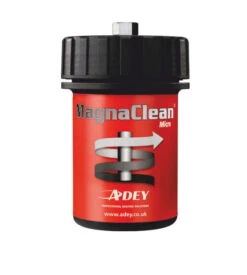 Adey Magnaclean Micro Filter Black - MCM22001