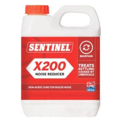 Sentinel X200 Noise Reducer 1L