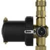 Adey Magnaclean Atom Filter 22mm - FL1-03-03779