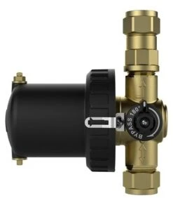 Adey Magnaclean Atom Filter 22mm - FL1-03-03779