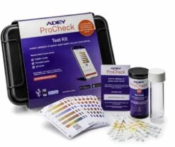 Adey ProCheck Test Kit - CP1035132
