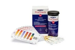 Adey ProCheck Refill Kit - PK20305133