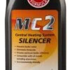 Adey MC2 Silencer Liquid 500ml