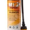 Adey MC2+ Rapide Silencer 300ml