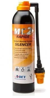 Adey MC2+ Rapide Silencer 300ml