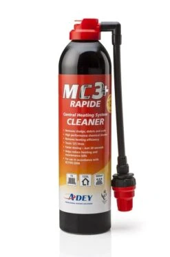 Magnaclean MC3+ Rapide 300ml